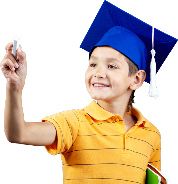 library_img library_img