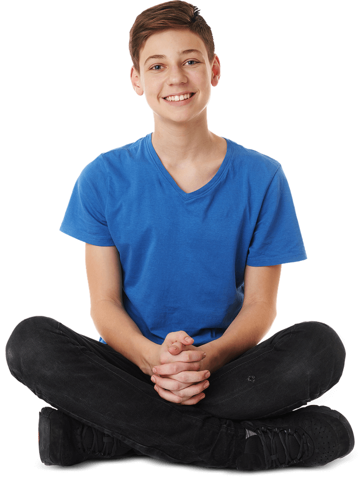 kids-personal kids-personal