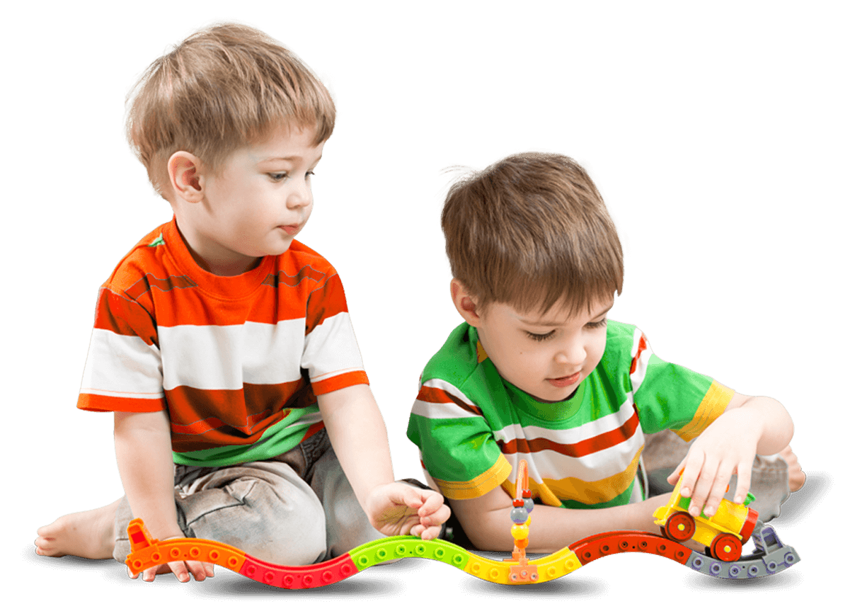 kids plaaaaady kids plaaaaady