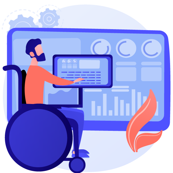 accessibility accessibility